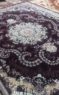 فرش