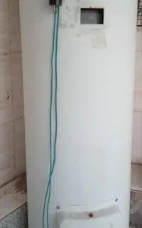 ابگرمکن برقی