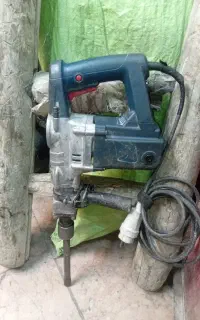 هیلتی ۹کیلویی