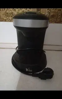 قهوه ساز ویداس