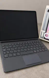 Samsung Galaxy Tab S6 128G