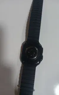 ساعت هوشمند معاوضه با عروس هلندی