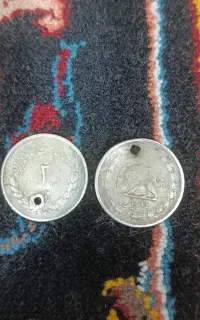 قدیمی