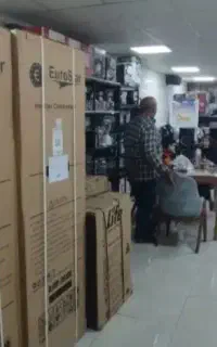 فروش اقساطی تلفن همراه و رایانه