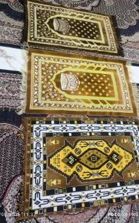 سجاده