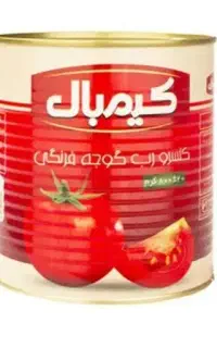 ویزیتور خانوم یا آقا