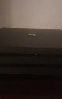 ps4 pro 1tra