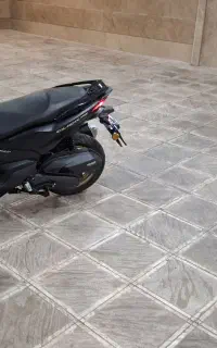 کلیک۱۷۰مدل۱۴۰۴