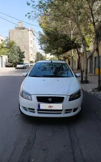 رانا پلاس ۹۹ در حد