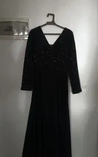 پیراهن زنانه