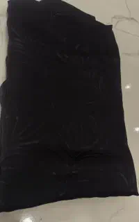 چادر برای نیازمند