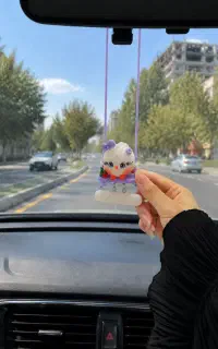 آویزماشین،شهر اصفهان پرداخت درب منزل