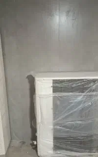 کولرگازی ۶۰هزار ایستاده