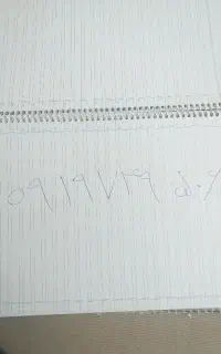 سیم کارت اعتباری۰۹۱۹