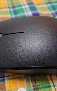 ماوس بی سیم مایکروسافت