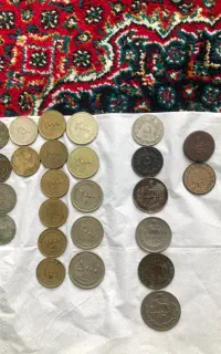 سکه