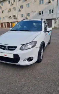کوییک مدل ۹۹