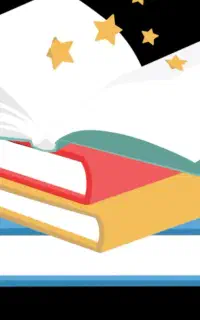 تدریس خصوصی زبان انگلیسی