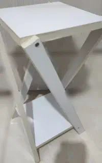 استند در حد نو