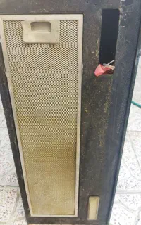 هوددست دوم  فروشی