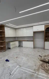 ساخت/انواع/ کابینت/کمددیواری/mdf