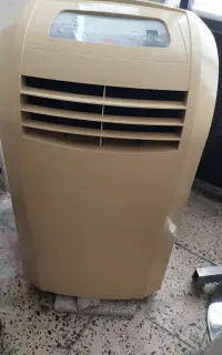 کردکوی النگ