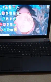 لب تابAcer...