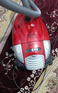 جارو برقی Arshia 2200 وات