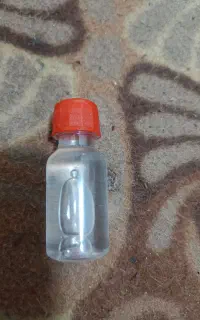 عرق رازیانه