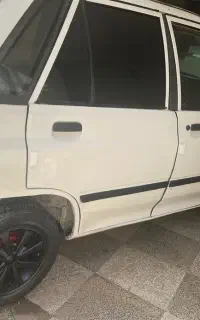 پراید صبا، دوگانه سوز، فرمان هیدرولیک، رینگ اسپرت