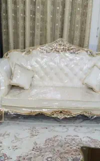 کاور مبل