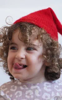 عکاسی کودک و نوزاد،عکاسی،عقد و عروسی،همایش ها