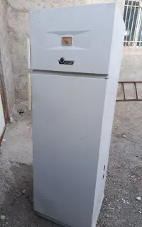 ابگرمکن یخچالی