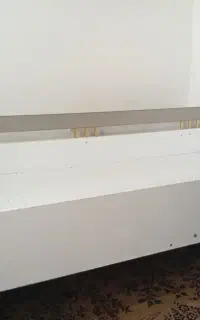 تخت بچگانه فقط 3 تومن