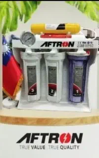 دستگاه تصفیه آب(1ارزان2قسطی چکی3مستقیم از کارخانه)