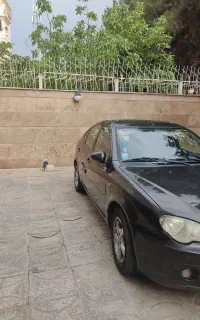 پروتون جنتو