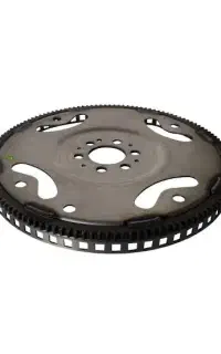 فلایویل ایکس۳۳   X33  جیلی شاستی  تیگو5