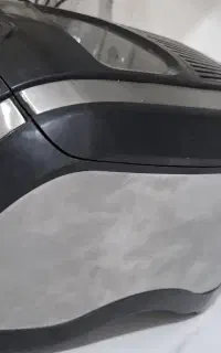 سرخ کن حراج
