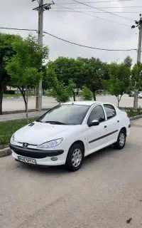 اس دی مدل ۹۷ بی رنگ
