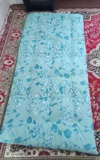 سفارش دوخت تشک لحاف جهیزیه عروس