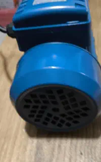دینام ونیکو