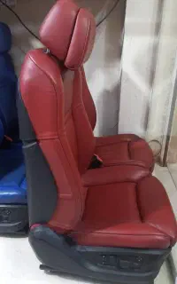 صندلی خلبانی اقساط