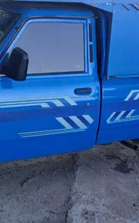 وانت نیسان فتاحی