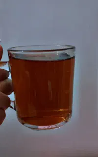 چای ایرانی