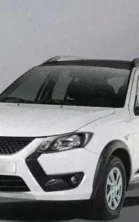 حواله کوییکRتیپs