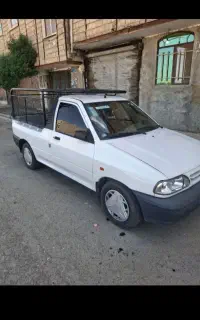 حمل بار ب تهران کرج
