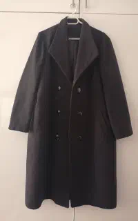لباس
