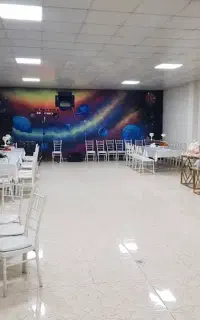 اجاره جهت مراسم عروسی.عقد.نامزدی.تولد.دورهمی
