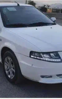 سورن پلاس 1400 EF7