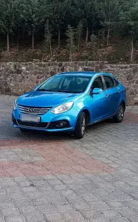 جک j4